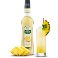 Mathieu Teisseire Ananas Sirup